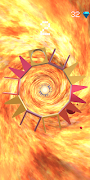 Wormhole 截图 3