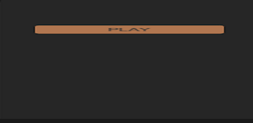 Pira Full Movie تصوير الشاشة 1