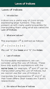 Math Trick screenshot 5