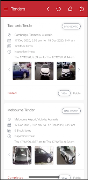 Avis Direct screenshot 3