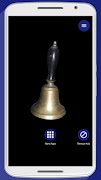 Table Bell 포스터