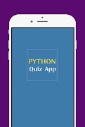 Python practice quiz app with  imagem de tela 5