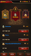 Legend of Darkness RPG screenshot 4