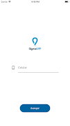 SigmaAPP โปสเตอร์