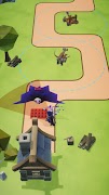 Tower Defender 截圖 4