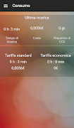 EV CHARGE light screenshot 2