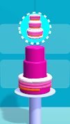 Cake Top Ekran Görüntüsü 3