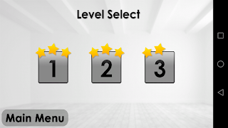 BotScape Ekran Görüntüsü 4