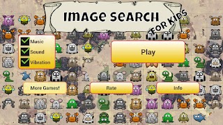 Image Search screenshot 5