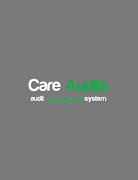 Care Audits gönderen