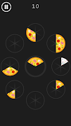 Slice Fit - action puzzle game screenshot 3
