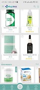 MagicMeds 截图 1