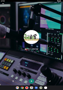 Radio coco live screenshot 4