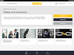 Lemon360 Screenshot 3