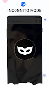 Dual Browser Split Screen: Pri screenshot 3