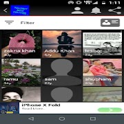 Pullenboy Music Publishing screenshot 6