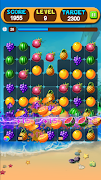 Fruit Splash 2 screenshot 5