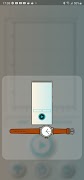 پوستر Timegrapher test