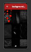 background image HD スクリーンショット 2