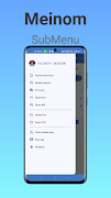 Fusionify Injector imagem de tela 4