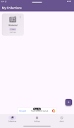 Privio screenshot 5