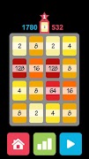 Ari. 2048 Screenshot 4
