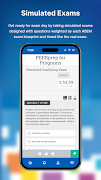 ACEP PEER 截圖 3