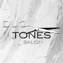 Duo Tones Salon Company APK