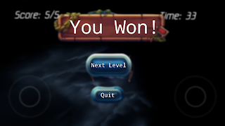 Math Flight captura de pantalla 5