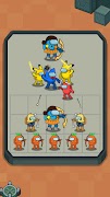 Merge Imposter Master 截图 4
