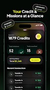 XVerified screenshot 3