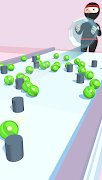 Plinko Challenge screenshot 3
