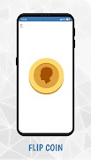 Randomizer Plus captura de pantalla 1