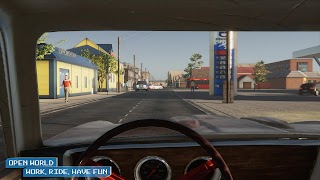 Streamer Simulator imagem de tela 7