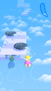 Wingspan screenshot 5