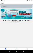 Eventure Events screenshot 3