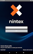 Nintex Mobile تصوير الشاشة 6