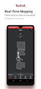 Tefal Robots 截图 1