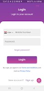Bazarcards 포스터