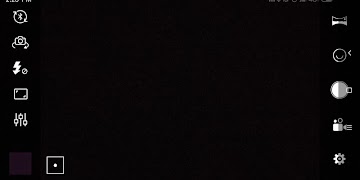 Hohem Studio captura de pantalla 2