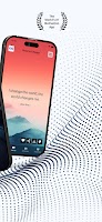 Motiv8 - Motivational Quotes 截图 1