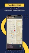Smartpresence dCap screenshot 6