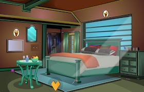 Find The Dimond screenshot 5