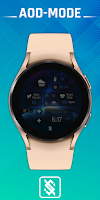 BFF10- Weather Forecast Galaxy تصوير الشاشة 1