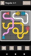 Pipe Pathway screenshot 2