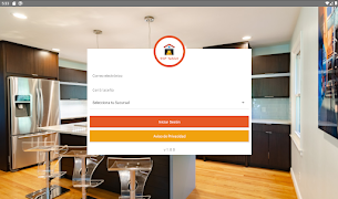 Moblox Tablet poster