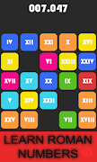 Tap the Numbers اسکرین شاٹ 3