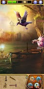 Hidden Object: Happy Hideaways syot layar 5