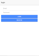 Sales Agent - Manage report 海報