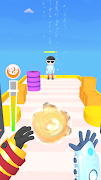 Spells Juggler screenshot 1